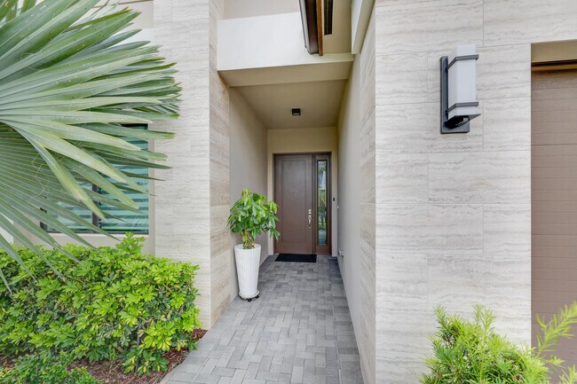 Foto del edificio - 20319 Castle Stuart Ave