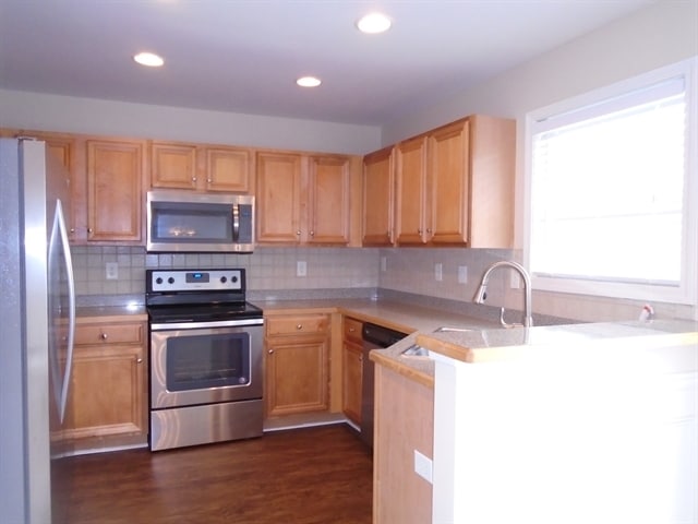 Building Photo - 143 Hawken Trail