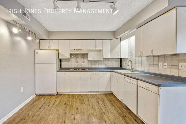 Foto del edificio - 1819 Pine-Apt 5