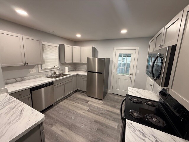 Foto del edificio - 3343 Waterside Dr