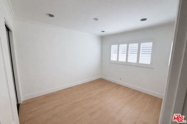 Building Photo - 17913 Martha Pl