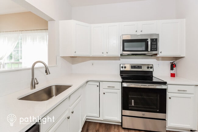 Building Photo - 3657 Dixon Street, Temple Hills, MD, 20748