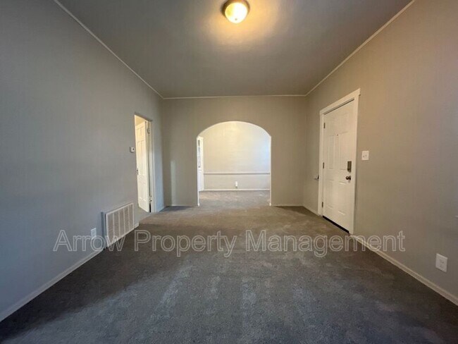 Foto del edificio - 1522 D St