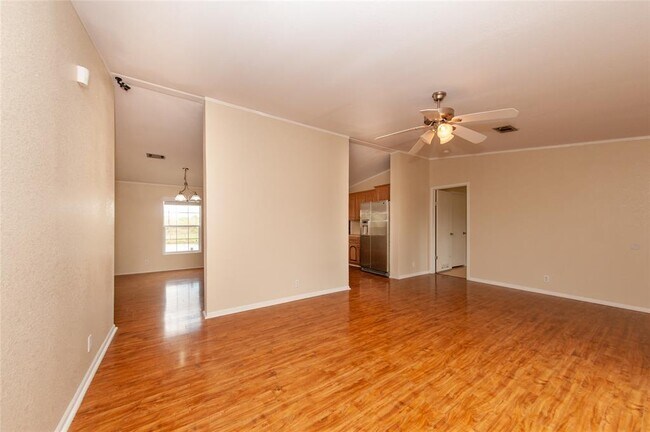 Foto del edificio - 3619 County Rd 203