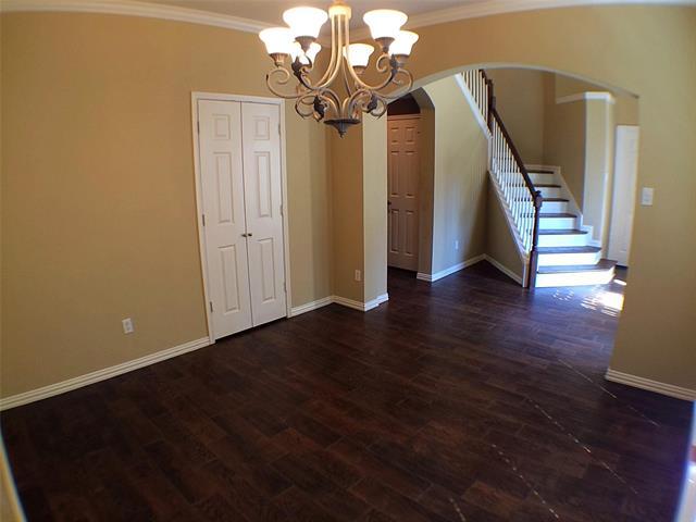 Building Photo - 8805 Casa Grande Dr