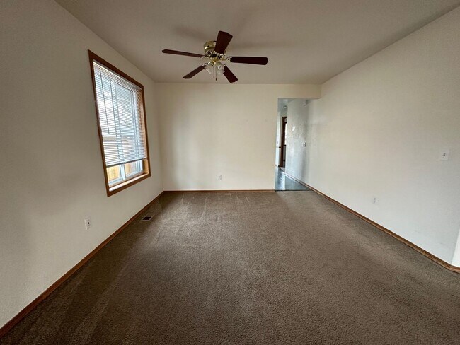 Photo - 1476 SW 218th Terrace House