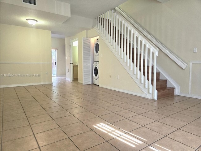 Foto del edificio - 209 NW 109th Ave