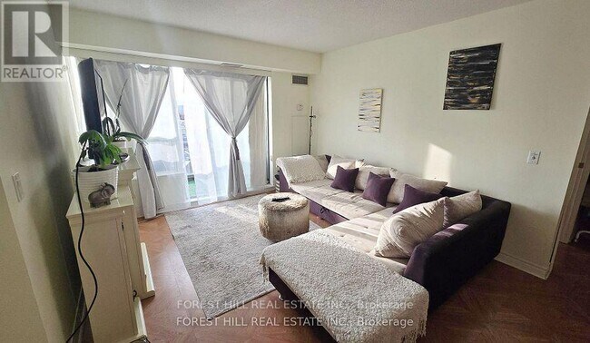 Building Photo - 50 Disera Dr