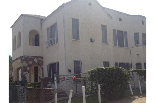 Building Photo - The Pearl of Pico