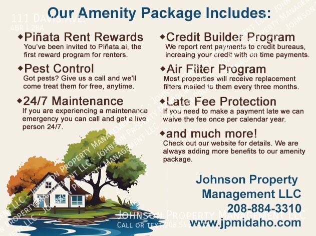 Foto del edificio - 111 Davis Ave