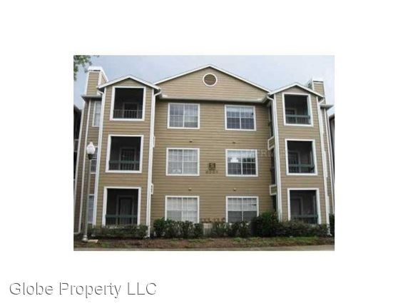 5575 Rosebriar Way, Orlando, FL 32822