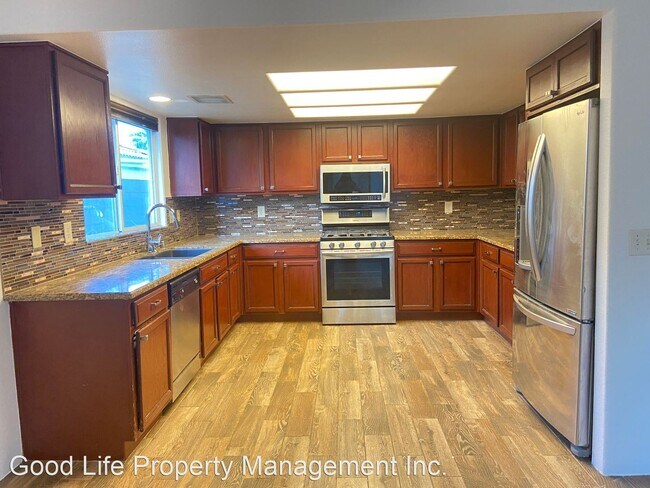 Foto del edificio - 3 br, 2 bath House - 54325 Avenida Alvarado
