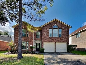 Building Photo - 6330 Big Oak Canyon Dr