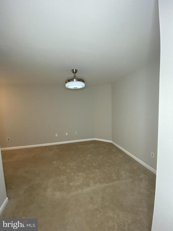 Foto del edificio - 4407 Michael Ln