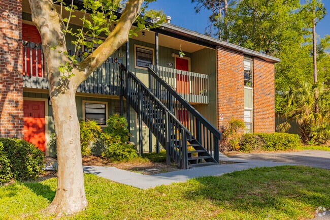 Apartments for Rent in Palatka FL | Apartments.com