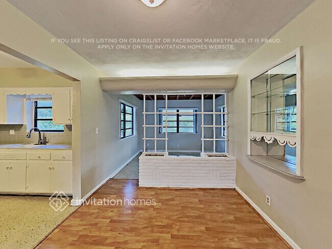 Foto del edificio - 6700 SW 19th St