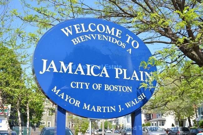 Foto del edificio - 3611 Washington St