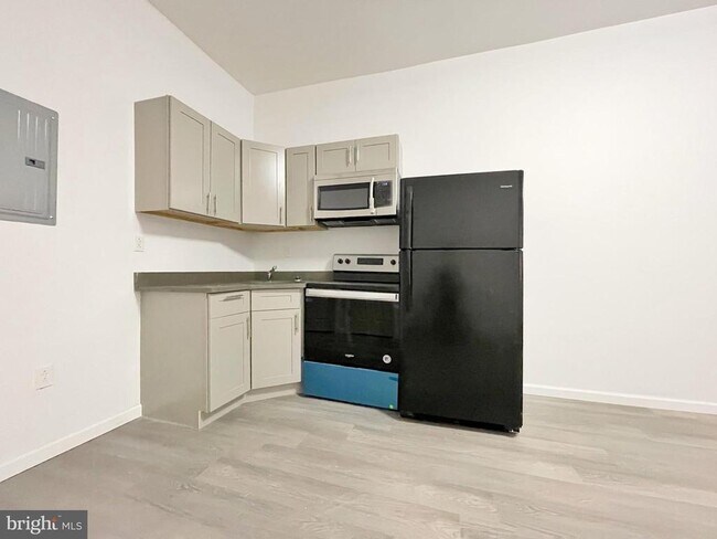 Foto del edificio - 120 Chestnut St
