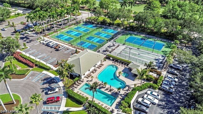 Foto del edificio - 2720 Cypress Trace Cir