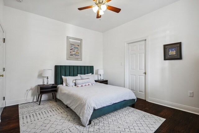 Foto del edificio - 2717 General Pershing St