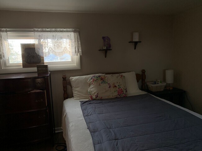 Foto del edificio - 405 Stillwater Ave
