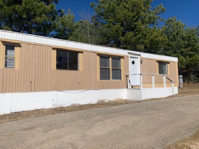 Foto del edificio - 890 Stewart St