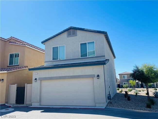 Foto del edificio - 7327 Sunray Point St