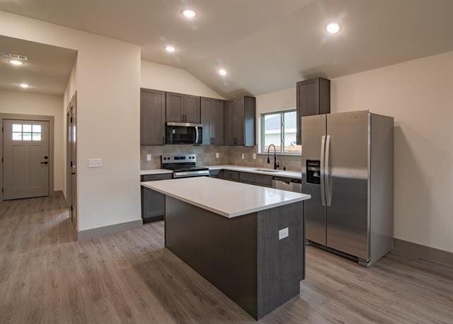 Building Photo - 13565 Bonanza Cir