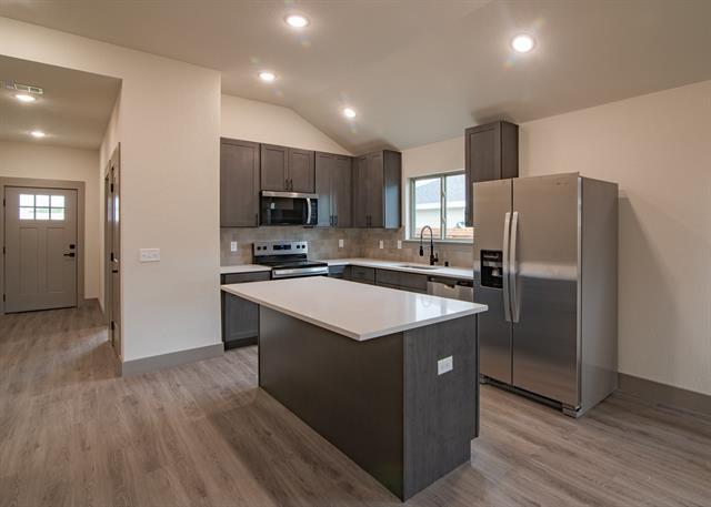 Foto del edificio - 13565 Bonanza Cir