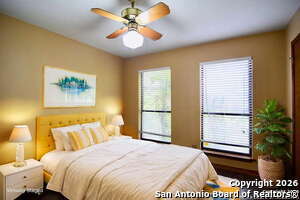 Building Photo - 15203 Spring Water Cir