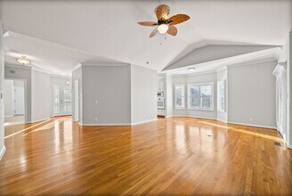 Building Photo - 650 Appomattox Ct