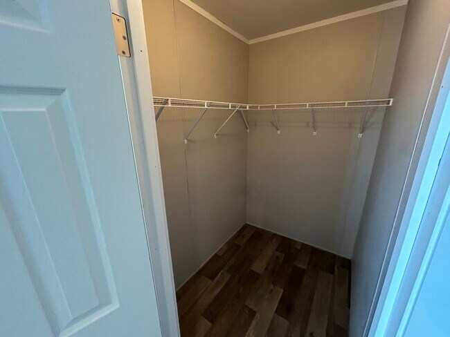 Foto del edificio - 648 Oregon St