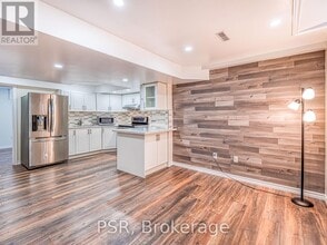 Building Photo - 6408 Newcombe Dr