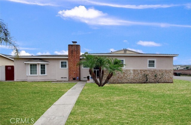 Primary Photo - 1934 W Cris Ave