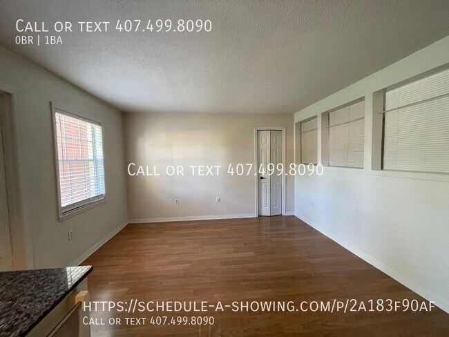 Foto del edificio - 1519 Catherine Street #9 | $1275| Studio u...