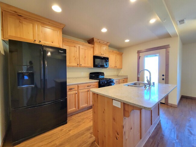 Building Photo - 2767 Fen Way