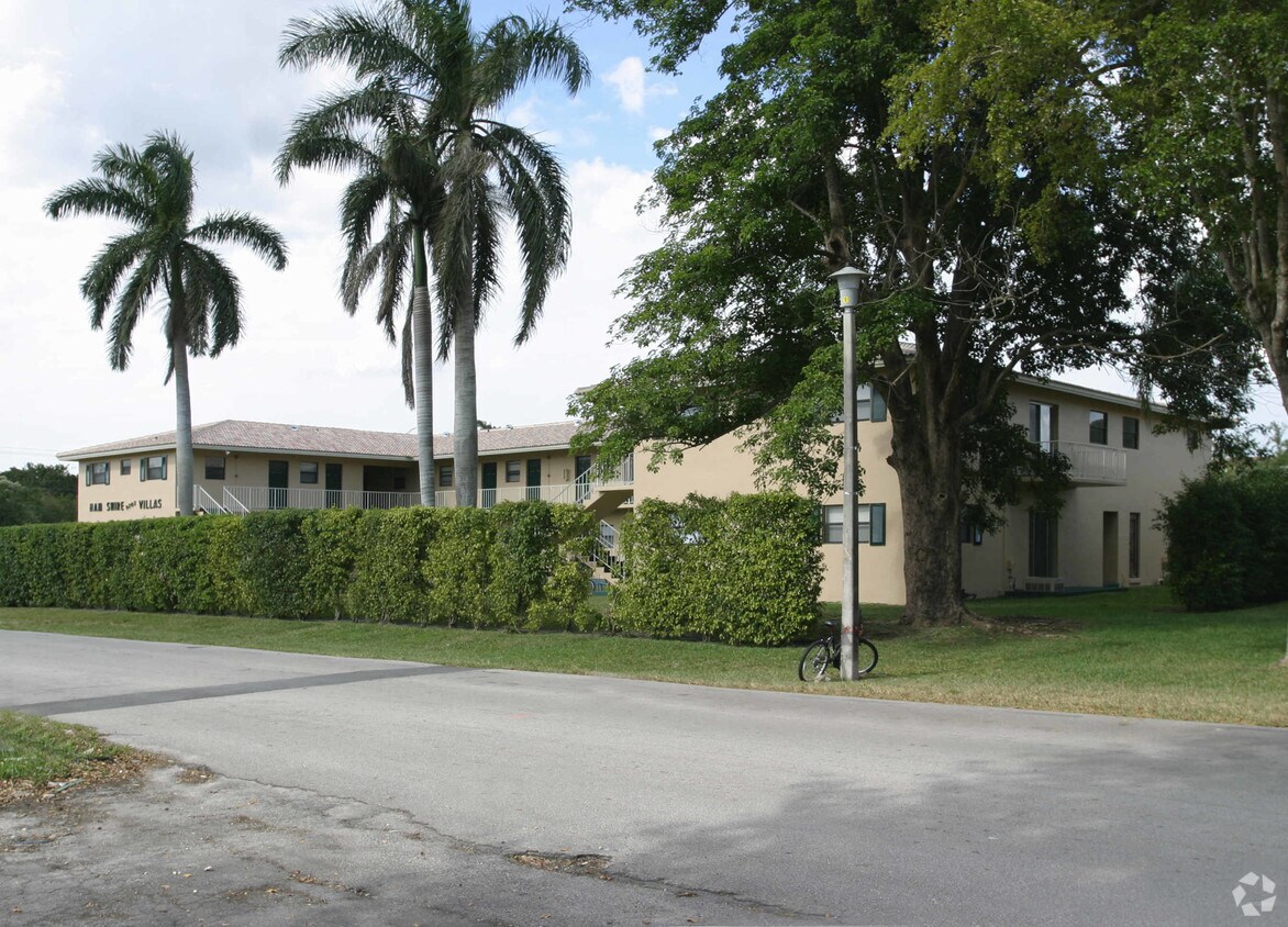 Foto del edificio - 9203 NW 38th Dr