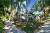 Foto principal - 1153 Bay St NE
