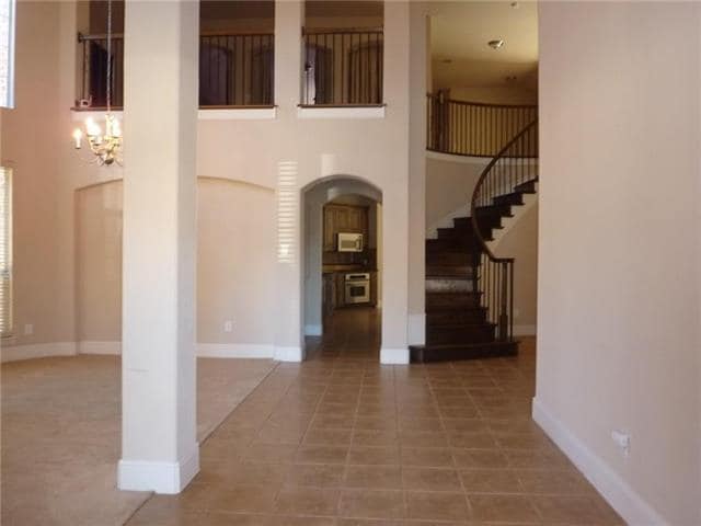 Foto del edificio - 10187 Plainsman Ln