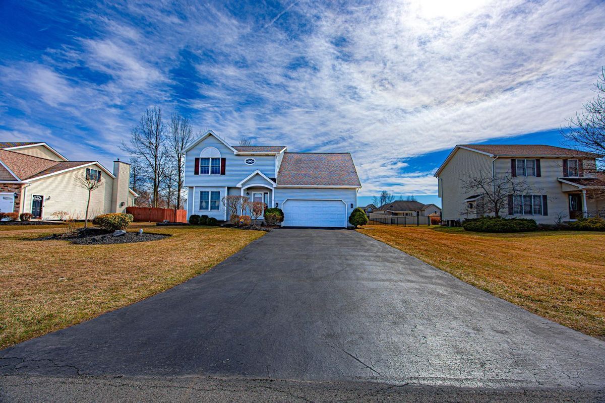 Foto principal - 2654 Ferchen St