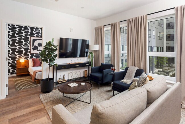 Foto del edificio - 202 Mill Rd