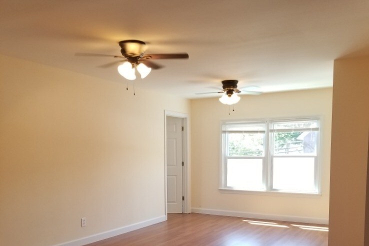 Foto principal - 65 S 21st St