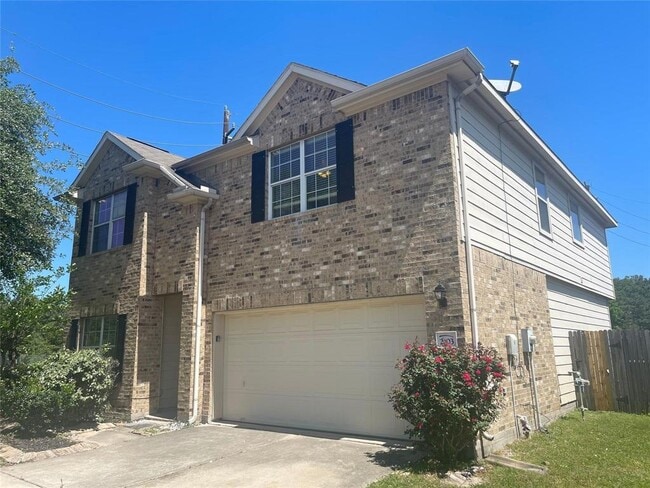 Building Photo - 2103 Weathersfield Trace Cir