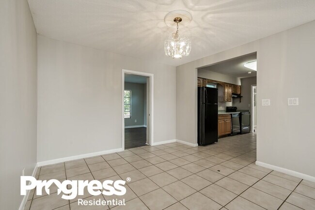 Foto del edificio - 344 Crestwood Ave