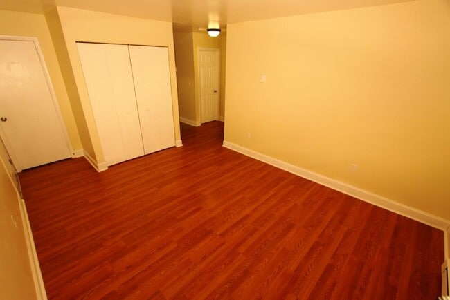 Living Room - 29 Mandy Ln