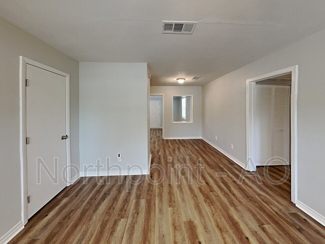 Building Photo - 6002 Sudbury Ave