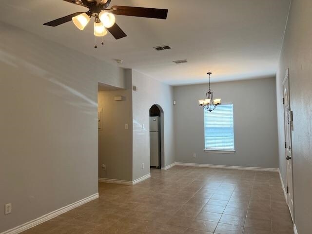 Building Photo - 5410 Marcella Ave