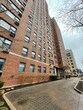 Foto principal - 2909 N Sheridan Rd