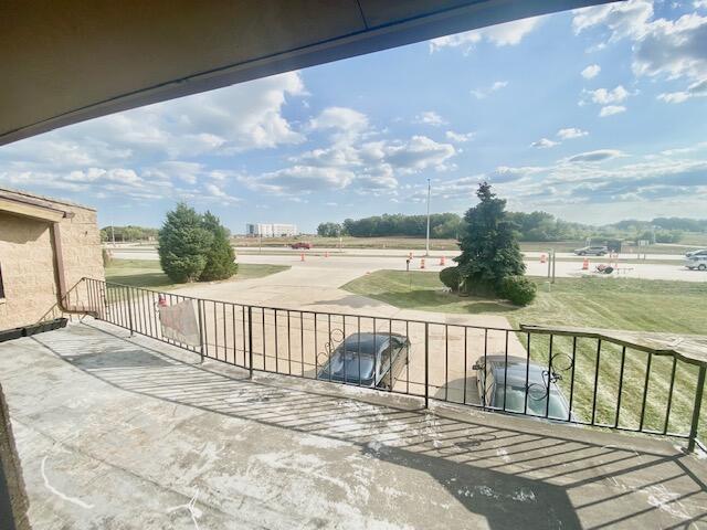 Foto del edificio - 12510 75th St
