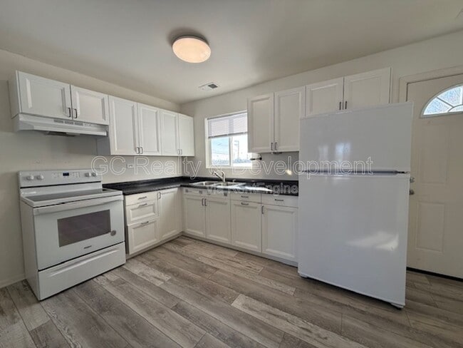 Foto del edificio - 284 W Windsor Terrace